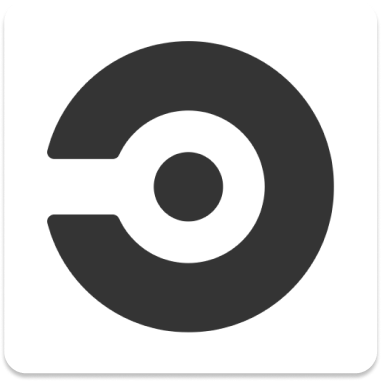 CircleCI