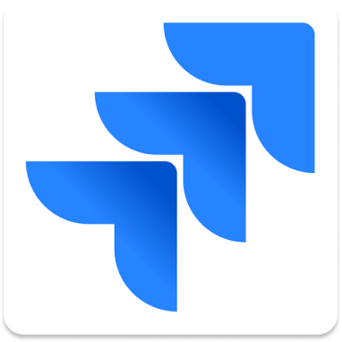 Jira Cloud