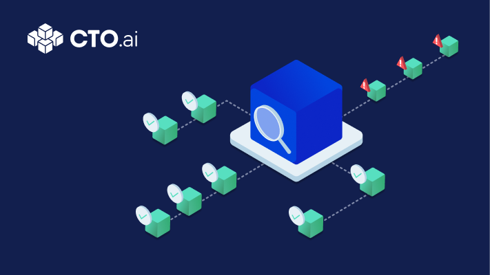 Best Tips for Debugging Docker Containers