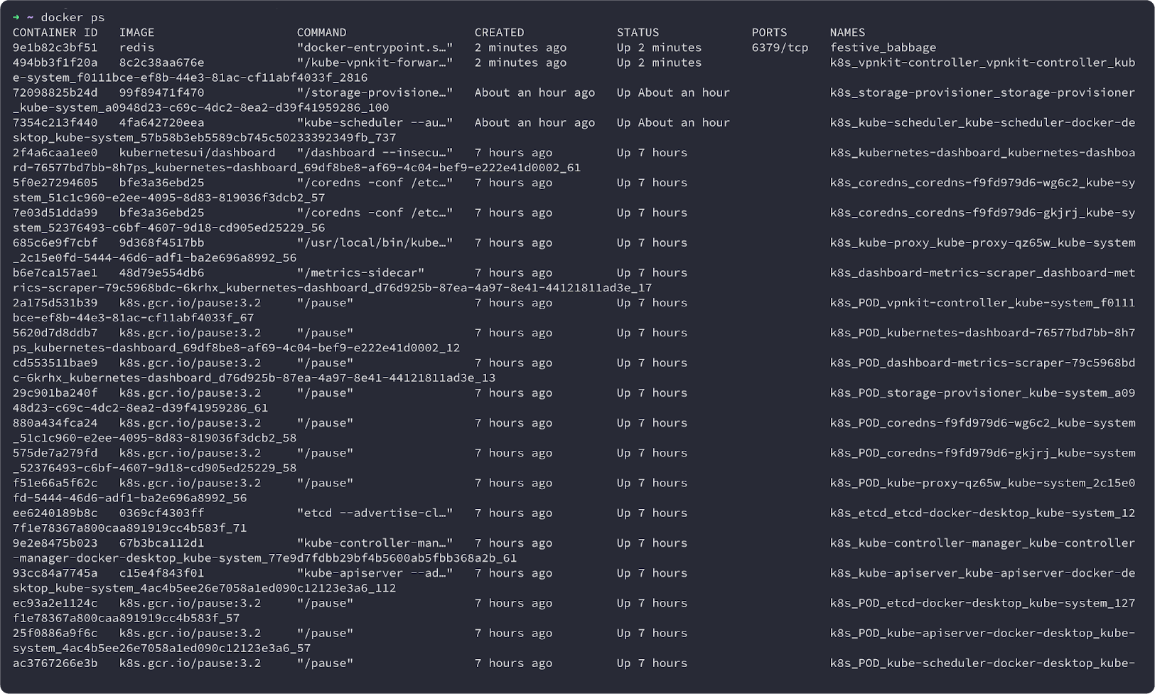 error-invoking-remote-method-docker-start-container-error-http-code-500-server-error