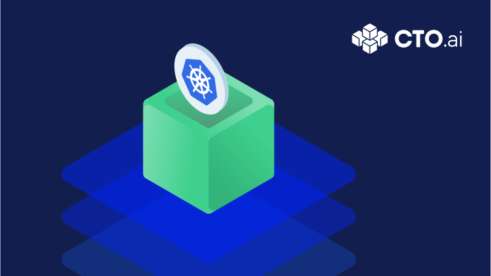 Deploy a Containerized Application to Kubernetes