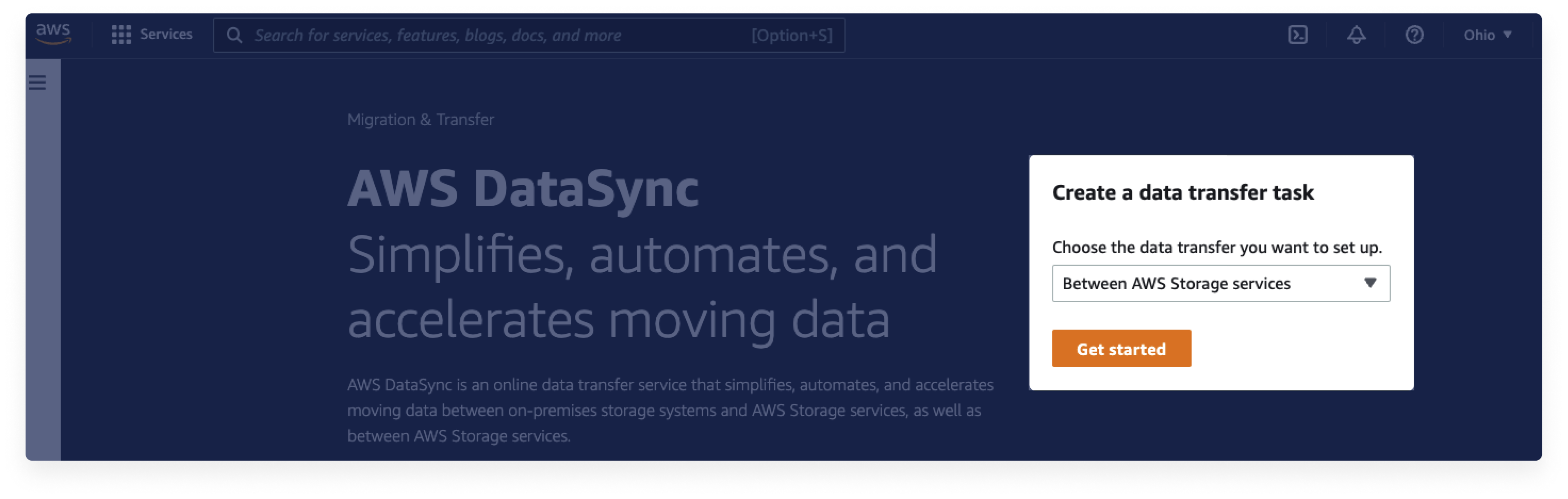 How To Copy AWS S3 Files Between Buckets