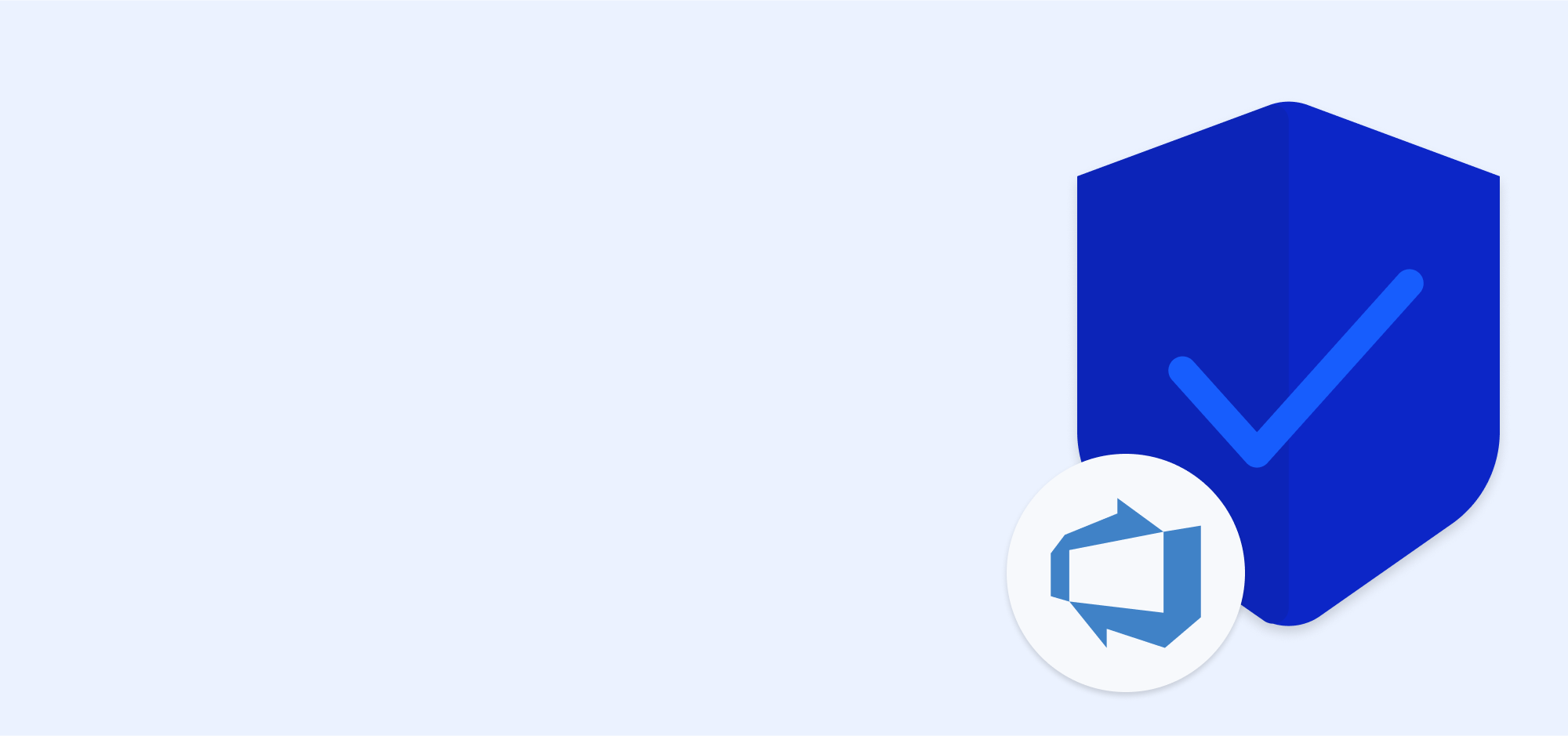 The Best Security Strategy for Azure DevOps