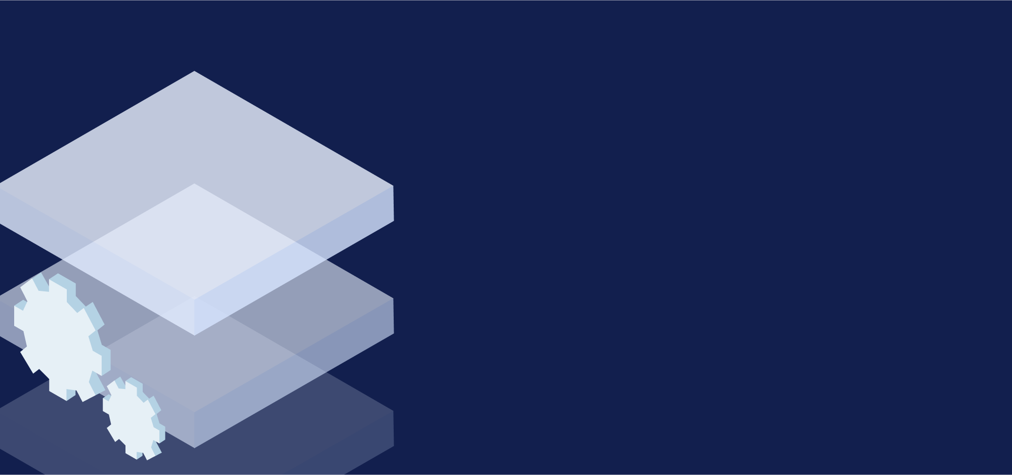 The rise of platform engineering: A quick introduction