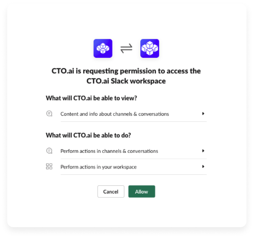 less-noise-better-collaboration-with-slack-thread-workflows