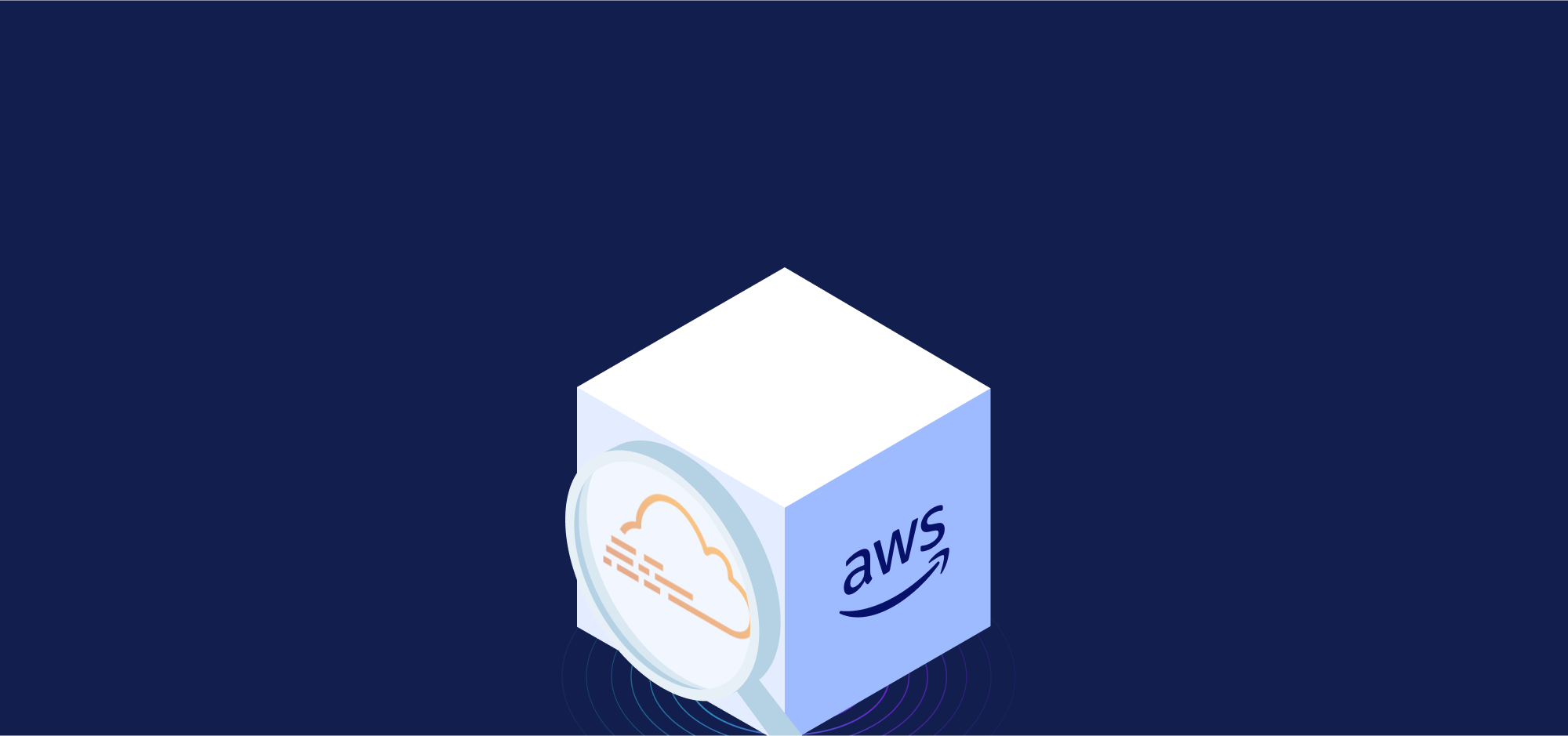 How to connect smart devices to the AWS IoT Core service and watch it send  MQTT messages (Part 1)? - The Workfall Blog