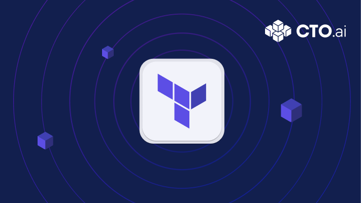 Exploring The Terraform Ecosystem Providers And Modules
