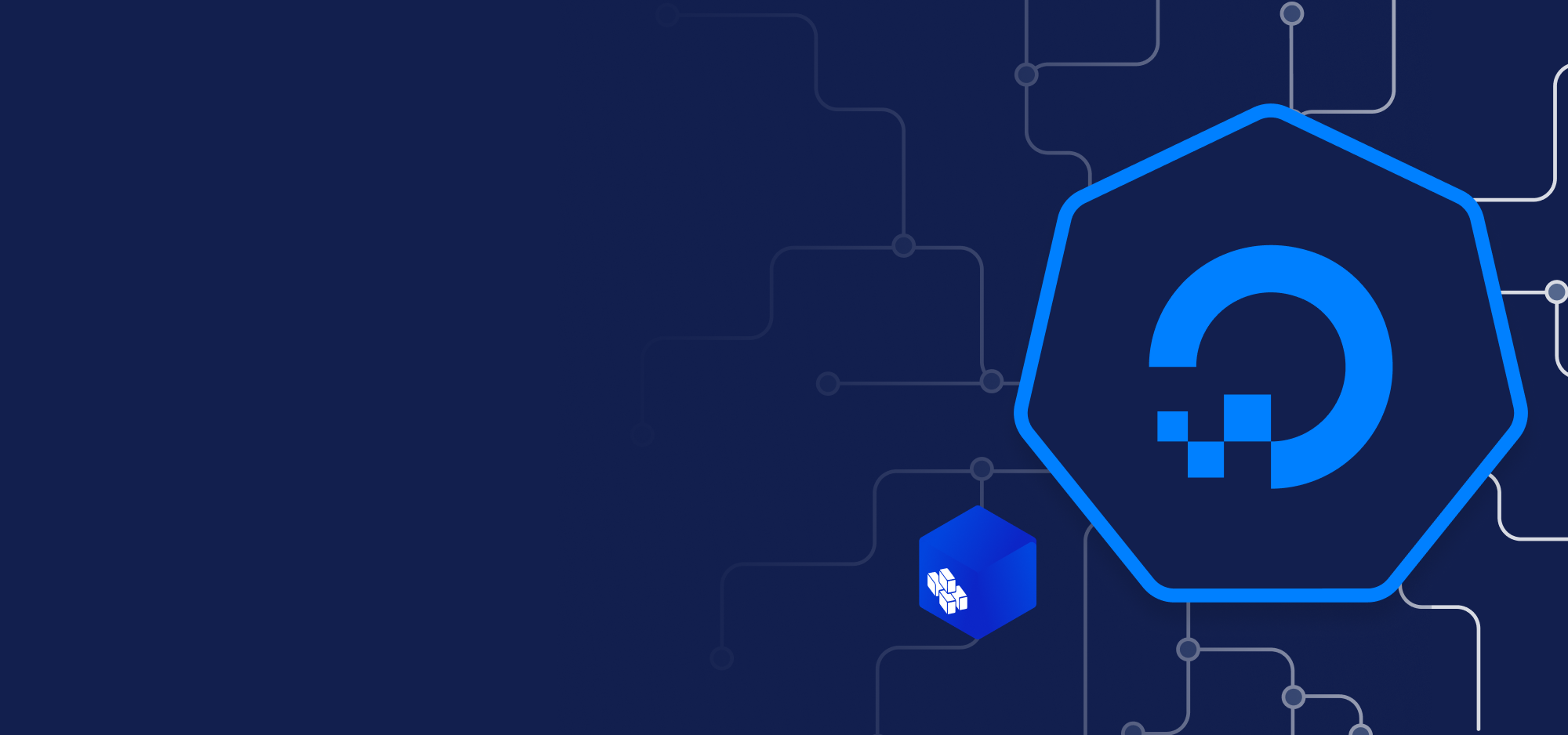 Automate Deploying Static Sites on DigitalOcean Spaces