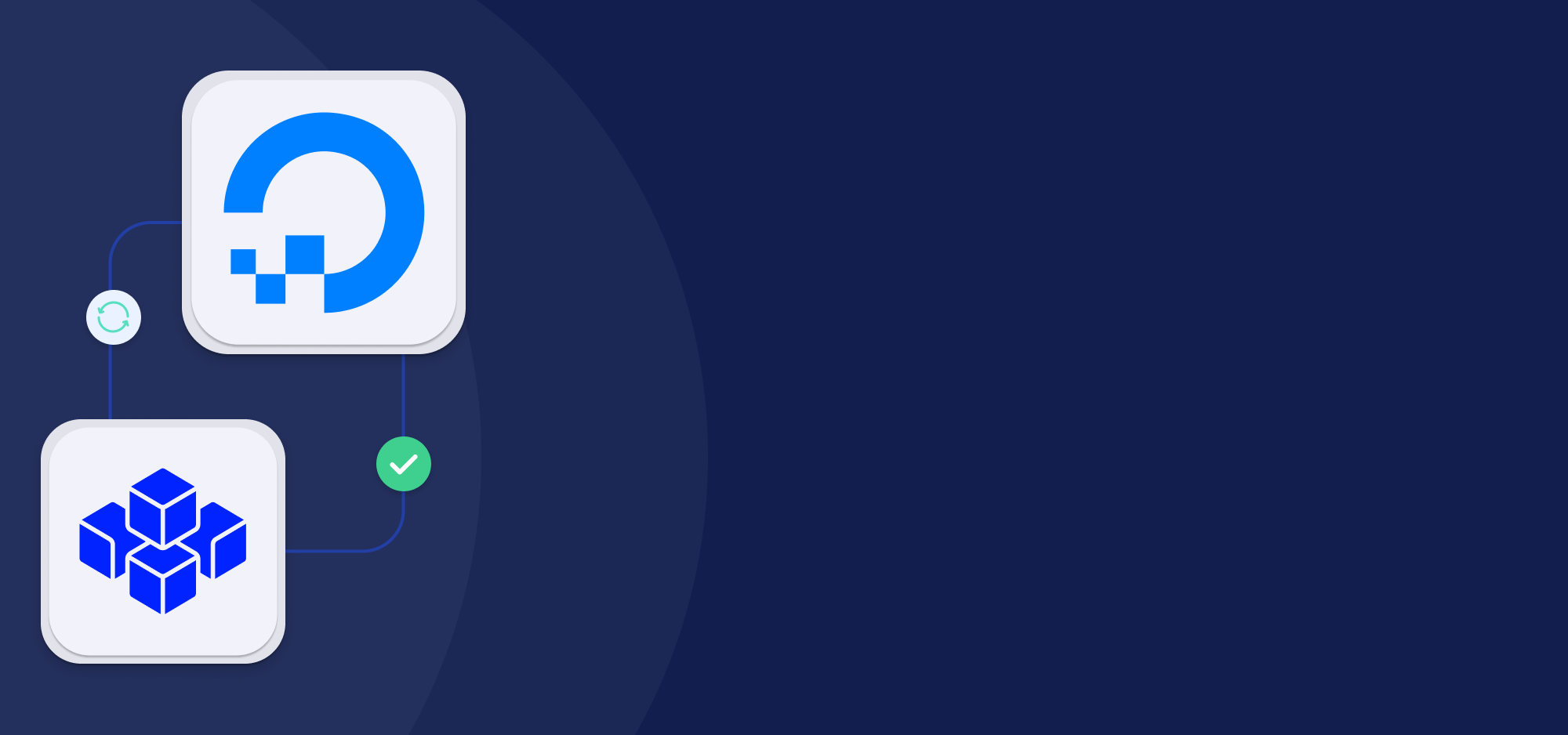 Simplify Deployment: Setting Up CTO.ai with Your DigitalOcean Account